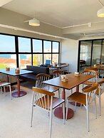 Liiv Hub – Natal Ponta Negra