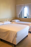 Liiv Hub – Natal Ponta Negra