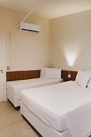 Liiv Hub – Natal Ponta Negra