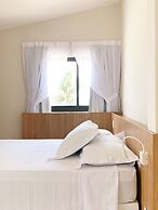 Liiv Hub – Natal Ponta Negra