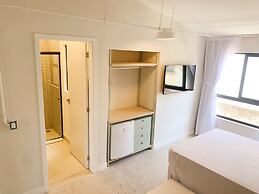 Liiv Hub – Natal Ponta Negra