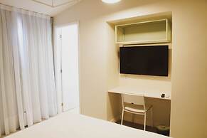 Liiv Hub – Natal Ponta Negra