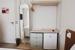 Liiv Hub – Natal Ponta Negra