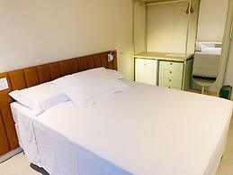 Liiv Hub – Natal Ponta Negra