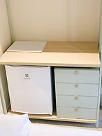 Liiv Hub – Natal Ponta Negra