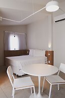 Liiv Hub – Natal Ponta Negra