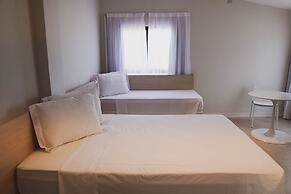 Liiv Hub – Natal Ponta Negra