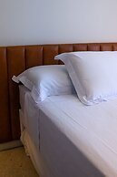 Liiv Hub – Natal Ponta Negra