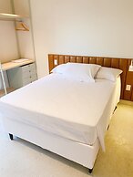 Liiv Hub – Natal Ponta Negra