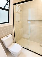 Liiv Hub – Natal Ponta Negra