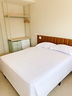 Liiv Hub – Natal Ponta Negra