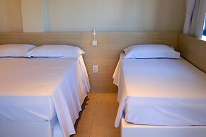 Liiv Hub – Natal Ponta Negra