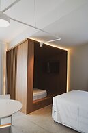 Liiv Hub – Natal Ponta Negra