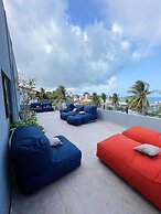 Liiv Hub – Natal Ponta Negra