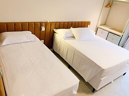 Liiv Hub – Natal Ponta Negra