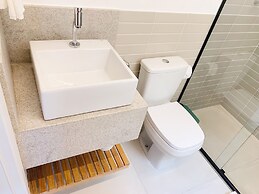 Liiv Hub – Natal Ponta Negra