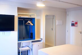 Liiv Hub – Natal Ponta Negra