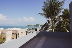 Liiv Hub – Natal Ponta Negra