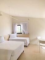 Liiv Hub – Natal Ponta Negra