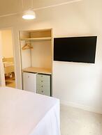 Liiv Hub – Natal Ponta Negra