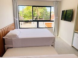 Liiv Hub – Natal Ponta Negra