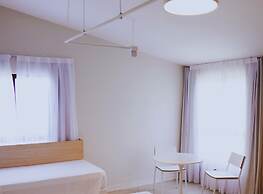 Liiv Hub – Natal Ponta Negra