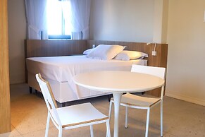 Liiv Hub – Natal Ponta Negra