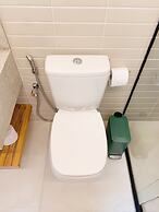 Liiv Hub – Natal Ponta Negra