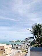 Liiv Hub – Natal Ponta Negra