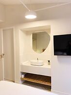 Liiv Hub – Natal Ponta Negra