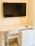 Liiv Hub – Natal Ponta Negra