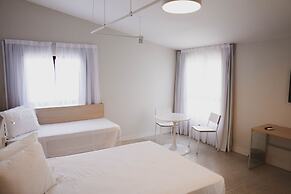 Liiv Hub – Natal Ponta Negra