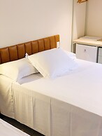 Liiv Hub – Natal Ponta Negra