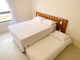 Liiv Hub – Natal Ponta Negra