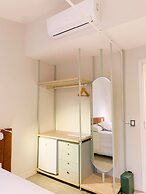 Liiv Hub – Natal Ponta Negra