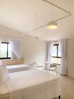 Liiv Hub – Natal Ponta Negra