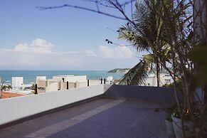 Liiv Hub – Natal Ponta Negra