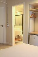 Liiv Hub – Natal Ponta Negra