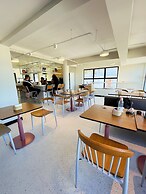 Liiv Hub – Natal Ponta Negra