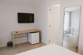 Liiv Hub – Natal Ponta Negra