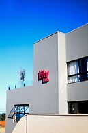 Liiv Hub – Natal Ponta Negra