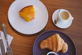 Liiv Hub – Natal Ponta Negra