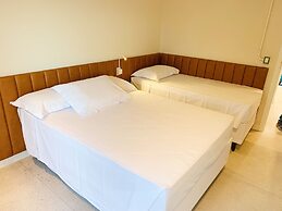 Liiv Hub – Natal Ponta Negra