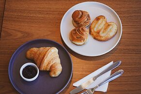 Liiv Hub – Natal Ponta Negra