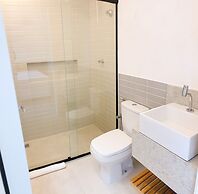 Liiv Hub – Natal Ponta Negra