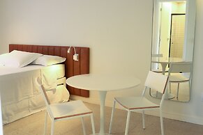 Liiv Hub – Natal Ponta Negra