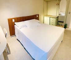 Liiv Hub – Natal Ponta Negra