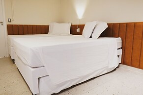 Liiv Hub – Natal Ponta Negra