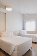 Liiv Hub – Natal Ponta Negra