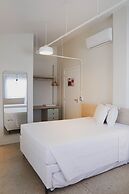 Liiv Hub – Natal Ponta Negra